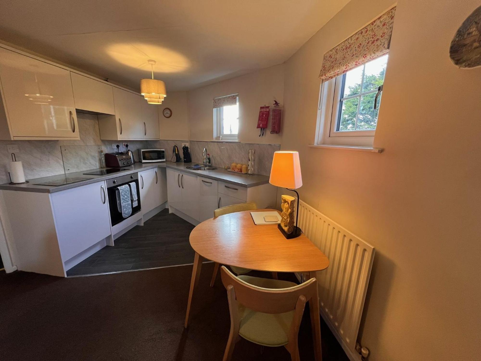 Hunston Mill Self Catering Dog Stay For Free チチェスター エクステリア 写真
