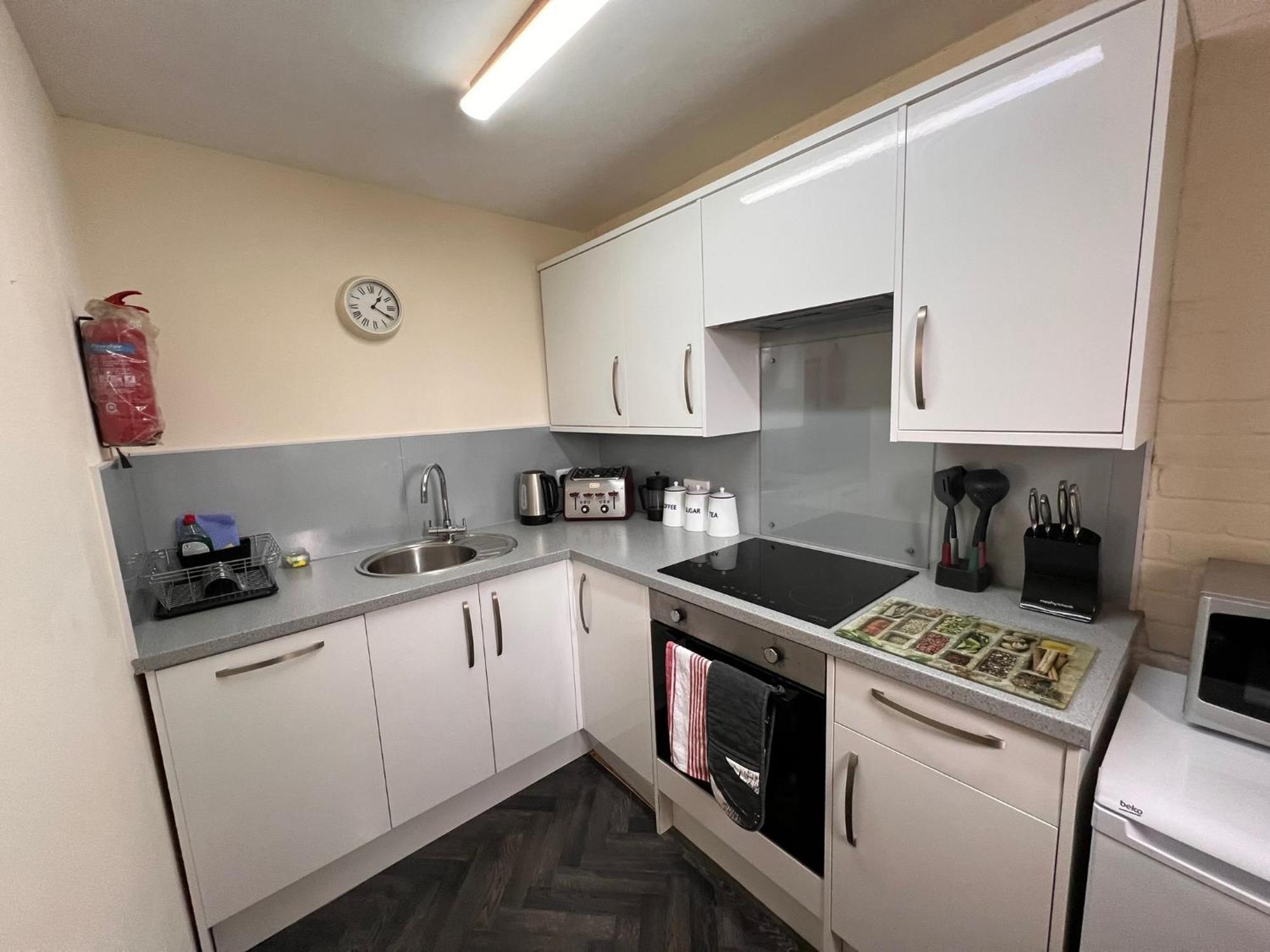 Hunston Mill Self Catering Dog Stay For Free チチェスター エクステリア 写真